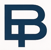 Kaiprop LTD logo